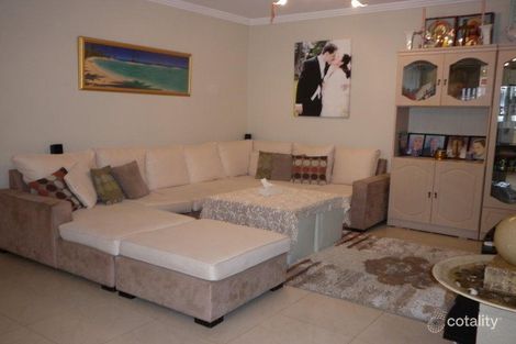 Property photo of 55A Joyce Street Punchbowl NSW 2196