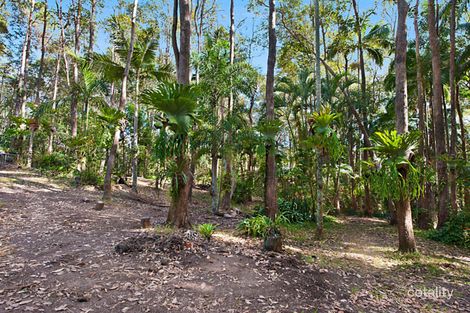 Property photo of 11 Sugar View Lane Rosemount QLD 4560