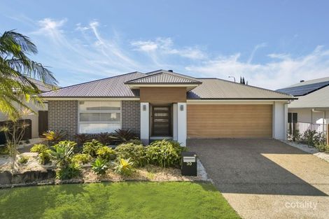 30 Brook Cres, Burpengary East, QLD 4505