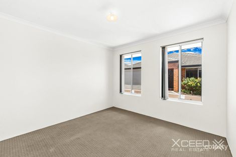 Property photo of 7/11 Hodnet Bend The Vines WA 6069