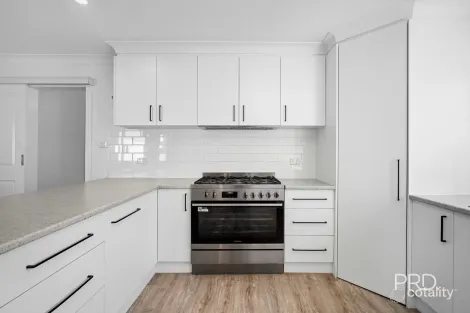 Property photo of 116 Main Street Junee NSW 2663