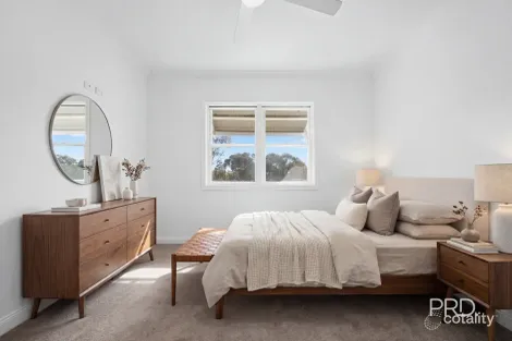 Property photo of 116 Main Street Junee NSW 2663