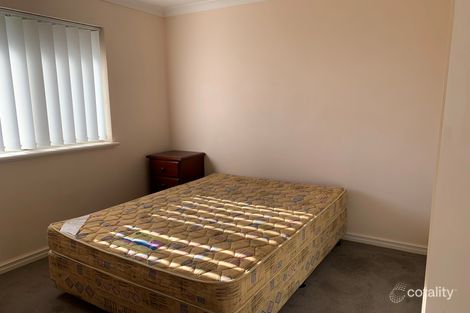 Property photo of 4/142 Macdonald Street Kalgoorlie WA 6430