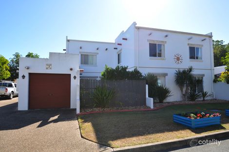 Property photo of 9/61 Harburg Drive Beenleigh QLD 4207