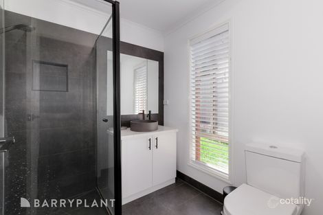 Property photo of 88 Cottage Crescent Kilmore VIC 3764