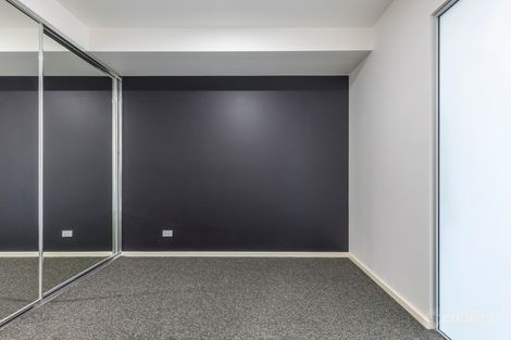 Property photo of 715/120 Eastern Valley Way Belconnen ACT 2617