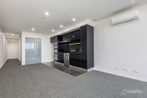 Property photo of 715/120 Eastern Valley Way Belconnen ACT 2617