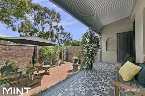Property photo of 320 Railway Parade West Leederville WA 6007