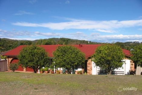 15 Epsom Pl, Bateau Bay, NSW 2261