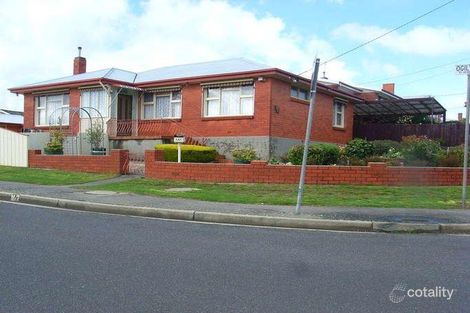 147 Cambridge St, West Launceston, TAS 7250