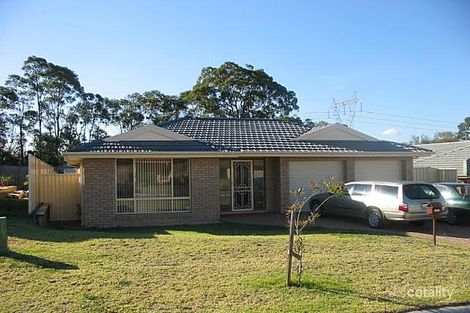 101 Blueridge Dr, Blue Haven, NSW 2262