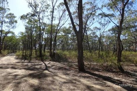 Lot 121b Pinpandoor Rd, Axedale, VIC 3551