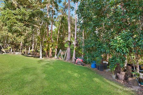 Property photo of 11 Sugar View Lane Rosemount QLD 4560