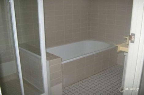 Property photo of 5 Willans Street Emerald QLD 4720