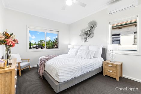 Property photo of 25 McLaughlin Street Argenton NSW 2284