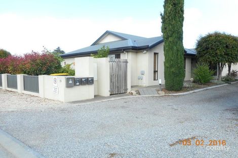 Property photo of 1/10 Hope Street Encounter Bay SA 5211