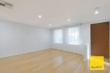 Property photo of 39 Mallard Way Baldivis WA 6171