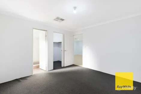 Property photo of 39 Mallard Way Baldivis WA 6171