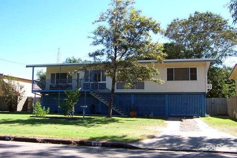 Property photo of 67 Lillipilli Street Vincent QLD 4814