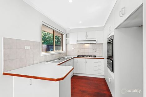 Property photo of 2/14 Roche Court Chelsea Heights VIC 3196