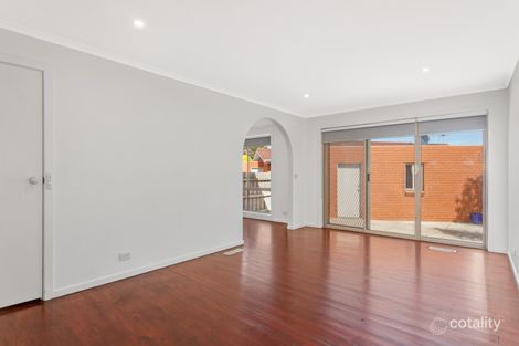 Property photo of 2/14 Roche Court Chelsea Heights VIC 3196