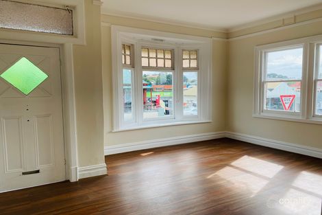 71-73 King St, Sandy Bay, TAS 7005