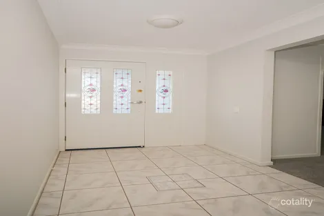 Property photo of 10 Madison Terrace Roma QLD 4455