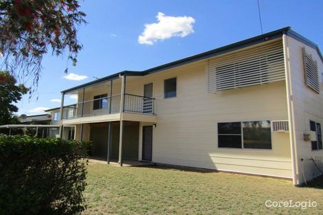 Property photo of 2 Ohl Street Blackwater QLD 4717