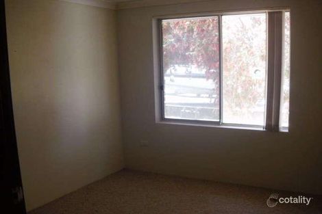 Property photo of 12 Marks Point Road Marks Point NSW 2280