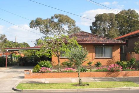 53 St Raphael St, Avondale Heights, VIC 3034