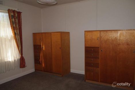 Property photo of 20 Carpenter Street Maffra VIC 3860