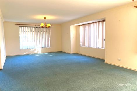 Property photo of 3 Canopus Court Dawesville WA 6211