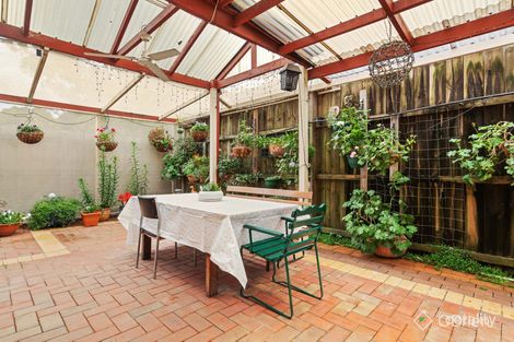Property photo of 2/27 White Road Wantirna South VIC 3152