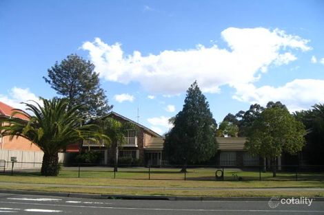 Property photo of 123 Epsom Road Chipping Norton NSW 2170