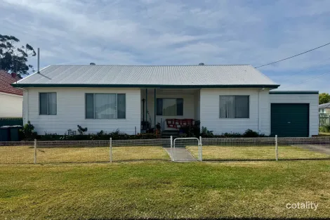 14 Victoria St, Argenton, NSW 2284