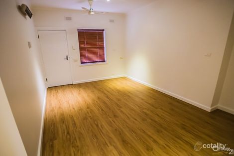 Property photo of 4/38 Caroline Street Moonta SA 5558