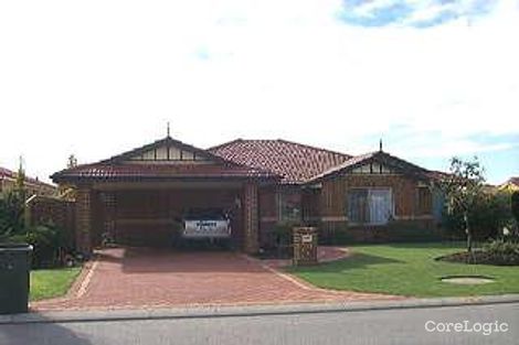 Property photo of 70 Morton Loop Canning Vale WA 6155