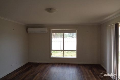 Property photo of 4/11 Edith Street Peterborough SA 5422