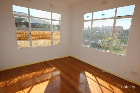 Property photo of 9 Harry Street Maidstone VIC 3012