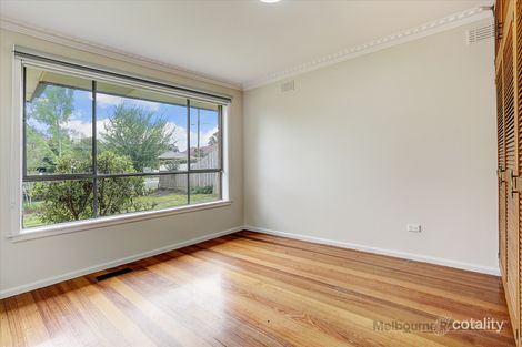 Property photo of 20 Hendra Grove Ringwood VIC 3134