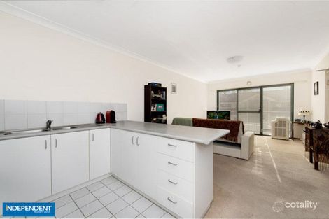 Property photo of 95/14 Boolee Street Reid ACT 2612