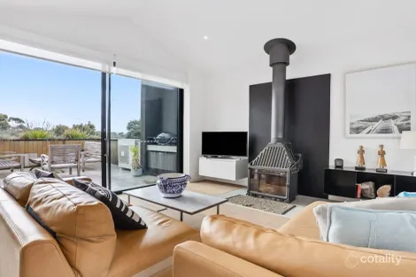 4/39 Cook St, Flinders, VIC 3929