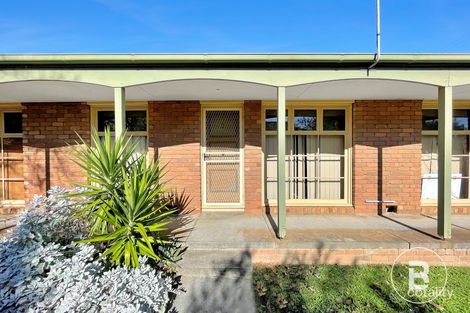 2/7-9 Ningana St, Alfredton, VIC 3350
