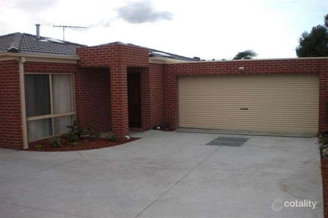 20 Louis St, Doveton, VIC 3177