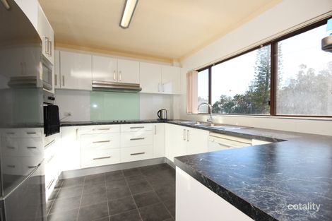 Property photo of 5/24-26 Taree Street Tuncurry NSW 2428