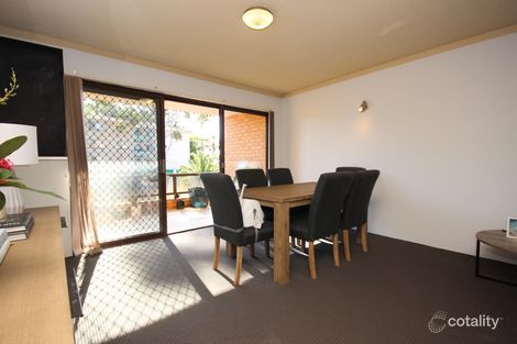 Property photo of 5/24-26 Taree Street Tuncurry NSW 2428