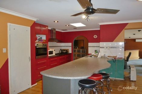 Property photo of 21 Storey Road Thornlie WA 6108