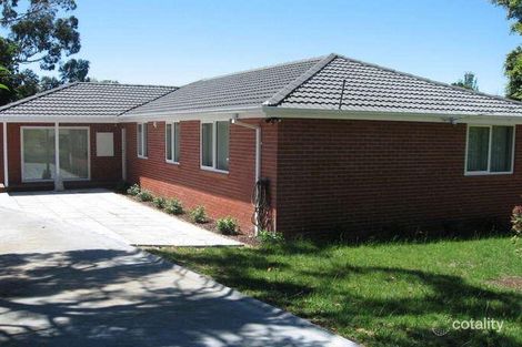 286 Lawrence Rd, Mount Waverley, VIC 3149