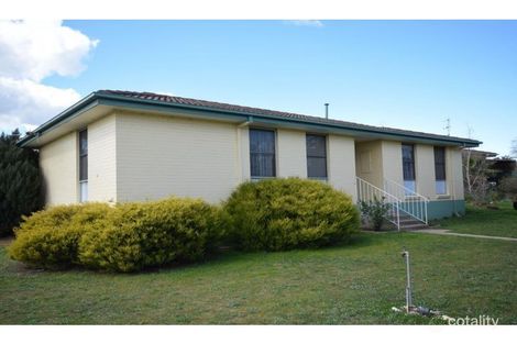 Property photo of 70 Northumberland Crescent Shepparton VIC 3630