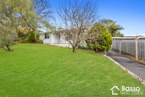 21 Attuna Cres, Capel Sound, VIC 3940